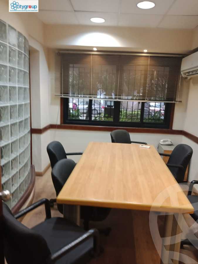 https://aqarmap.com.eg/en/listing/5935638-for-rent-cairo-el-maadi-el-maadi-el-qadema