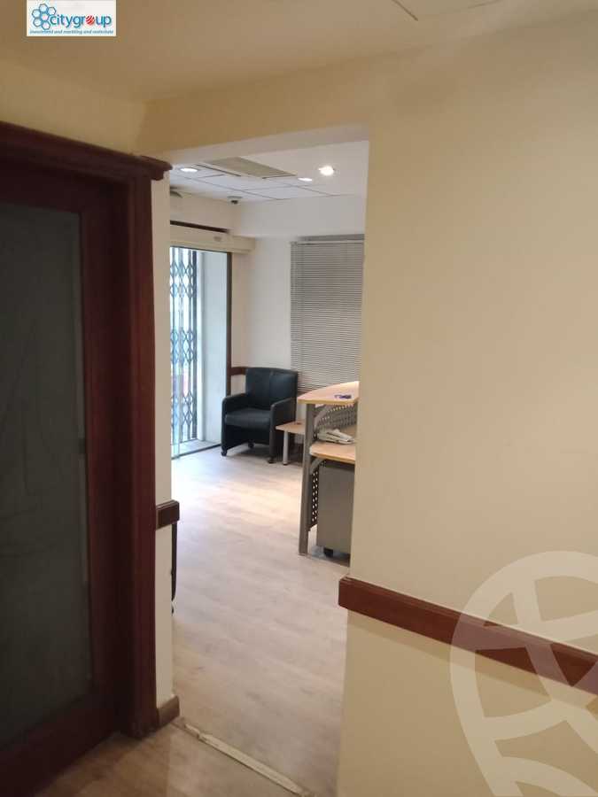 https://aqarmap.com.eg/en/listing/5935638-for-rent-cairo-el-maadi-el-maadi-el-qadema