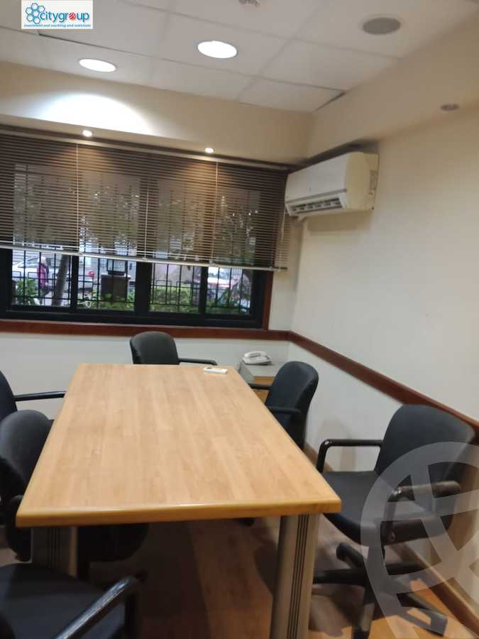 https://aqarmap.com.eg/en/listing/5935638-for-rent-cairo-el-maadi-el-maadi-el-qadema