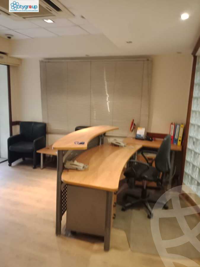 https://aqarmap.com.eg/en/listing/5935638-for-rent-cairo-el-maadi-el-maadi-el-qadema