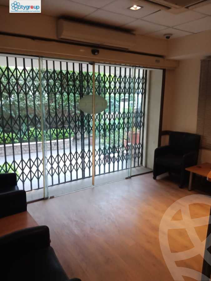 https://aqarmap.com.eg/en/listing/5935638-for-rent-cairo-el-maadi-el-maadi-el-qadema