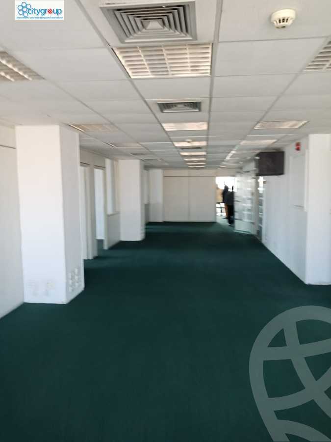 https://aqarmap.com.eg/en/listing/5935675-for-rent-cairo-el-maadi-el-maadi-el-gededa-el-lasilki