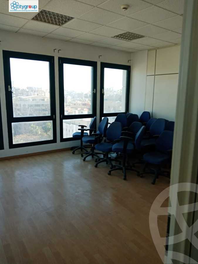 https://aqarmap.com.eg/en/listing/5935675-for-rent-cairo-el-maadi-el-maadi-el-gededa-el-lasilki
