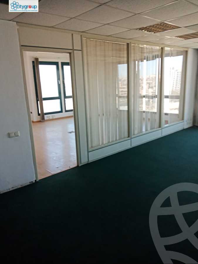 https://aqarmap.com.eg/en/listing/5935675-for-rent-cairo-el-maadi-el-maadi-el-gededa-el-lasilki