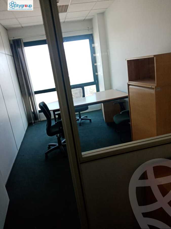 https://aqarmap.com.eg/en/listing/5935675-for-rent-cairo-el-maadi-el-maadi-el-gededa-el-lasilki