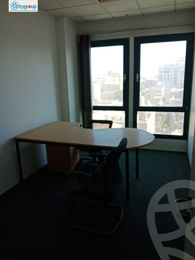 https://aqarmap.com.eg/en/listing/5935675-for-rent-cairo-el-maadi-el-maadi-el-gededa-el-lasilki