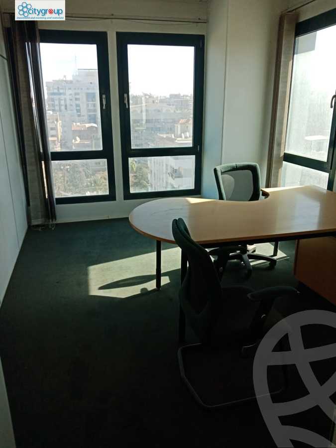 https://aqarmap.com.eg/en/listing/5935675-for-rent-cairo-el-maadi-el-maadi-el-gededa-el-lasilki