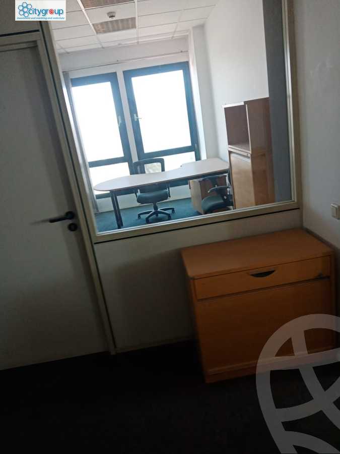 https://aqarmap.com.eg/en/listing/5935675-for-rent-cairo-el-maadi-el-maadi-el-gededa-el-lasilki