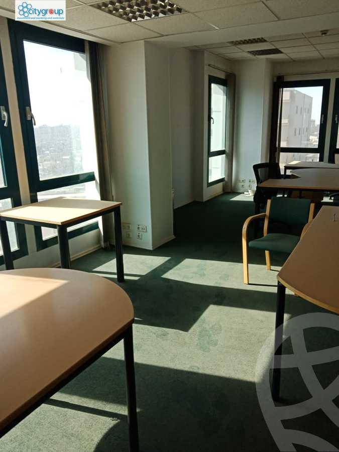 https://aqarmap.com.eg/en/listing/5935675-for-rent-cairo-el-maadi-el-maadi-el-gededa-el-lasilki