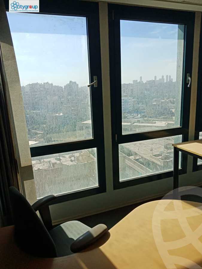 https://aqarmap.com.eg/en/listing/5935675-for-rent-cairo-el-maadi-el-maadi-el-gededa-el-lasilki
