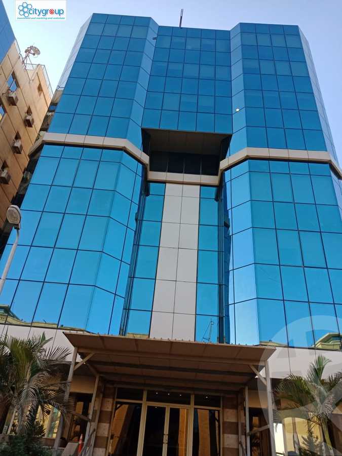 https://aqarmap.com.eg/en/listing/5935675-for-rent-cairo-el-maadi-el-maadi-el-gededa-el-lasilki