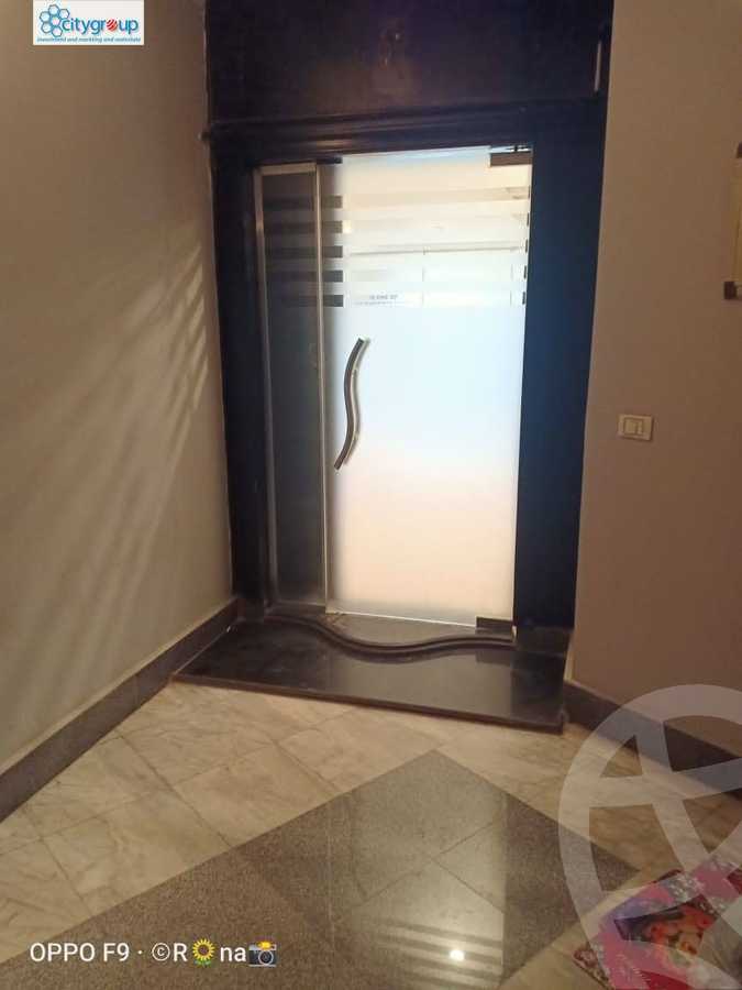 https://aqarmap.com.eg/ar/listing/5935780-for-rent-cairo-el-maadi-compounds-rayhanah-plaza