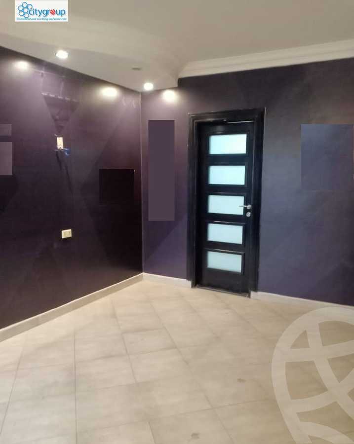 https://aqarmap.com.eg/ar/listing/5935780-for-rent-cairo-el-maadi-compounds-rayhanah-plaza