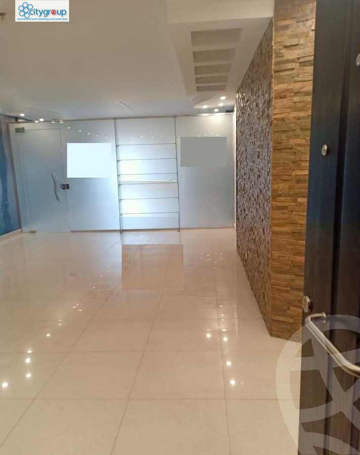 https://aqarmap.com.eg/ar/listing/5935780-for-rent-cairo-el-maadi-compounds-rayhanah-plaza