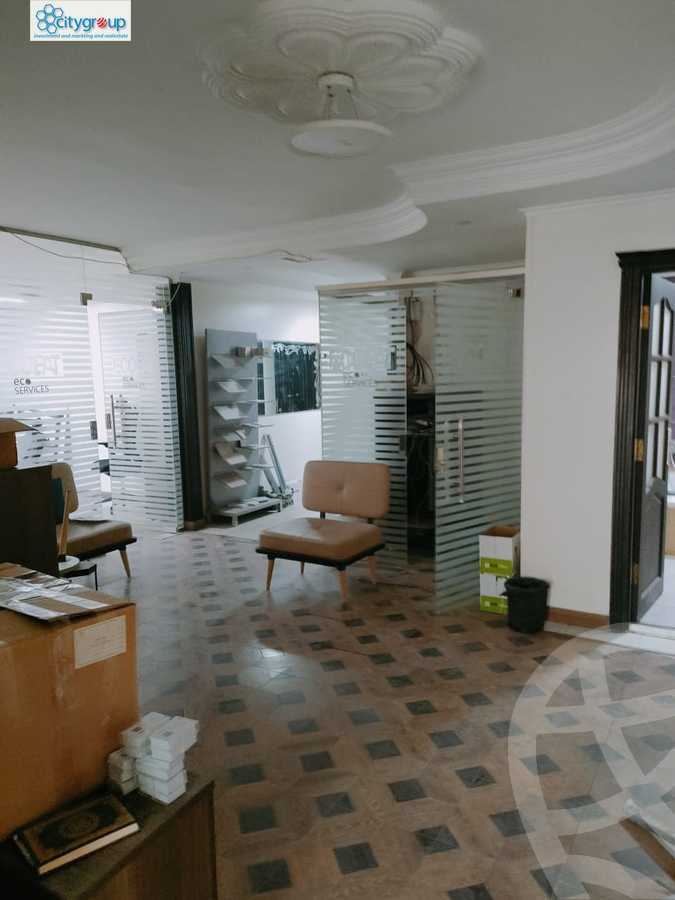 https://aqarmap.com.eg/ar/listing/5935780-for-rent-cairo-el-maadi-compounds-rayhanah-plaza