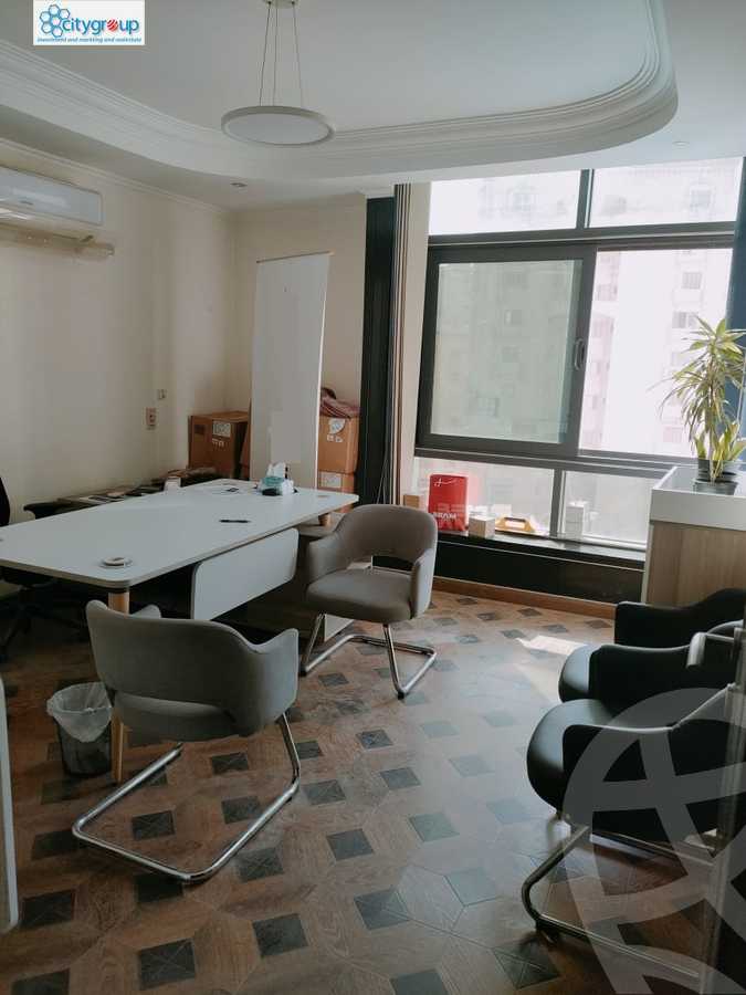 https://aqarmap.com.eg/ar/listing/5935780-for-rent-cairo-el-maadi-compounds-rayhanah-plaza