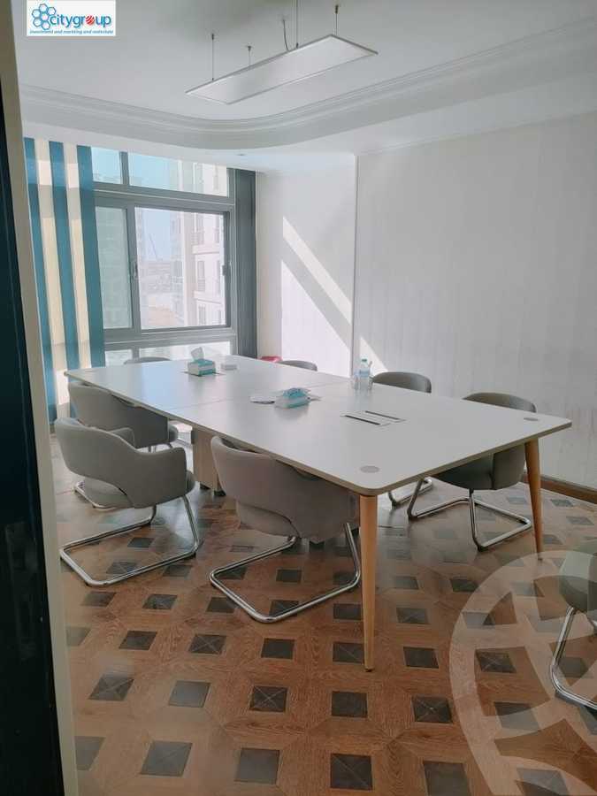 https://aqarmap.com.eg/ar/listing/5935780-for-rent-cairo-el-maadi-compounds-rayhanah-plaza