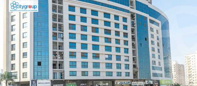 https://aqarmap.com.eg/ar/listing/5935780-for-rent-cairo-el-maadi-compounds-rayhanah-plaza