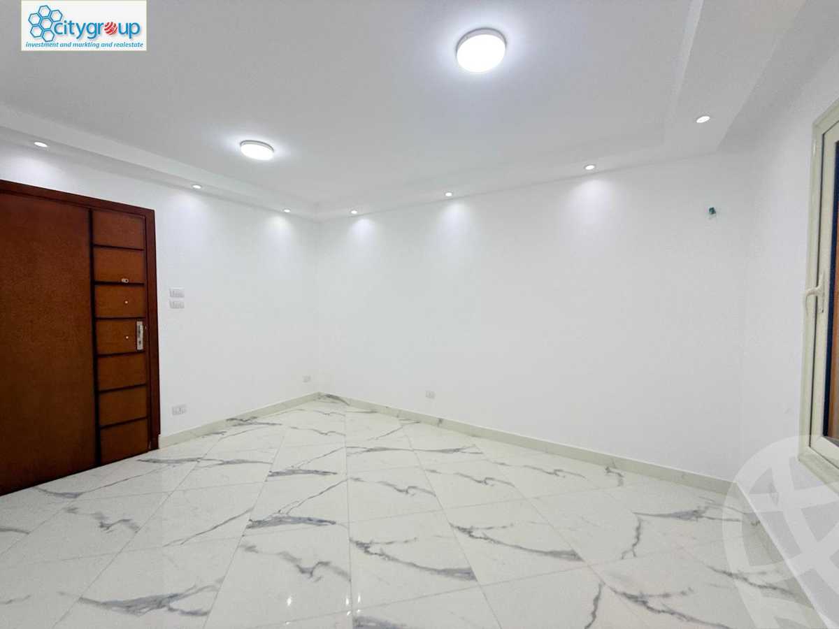 https://aqarmap.com.eg/en/listing/5937249-for-rent-cairo-el-maadi-zahraa-el-maadi-al-khamseen-st