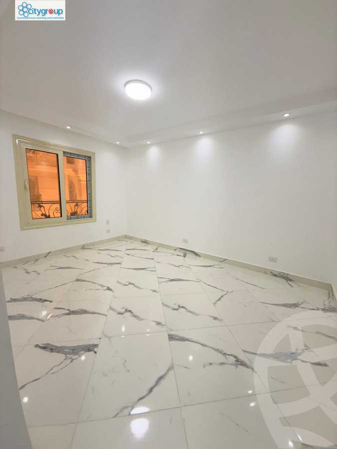 https://aqarmap.com.eg/en/listing/5937249-for-rent-cairo-el-maadi-zahraa-el-maadi-al-khamseen-st