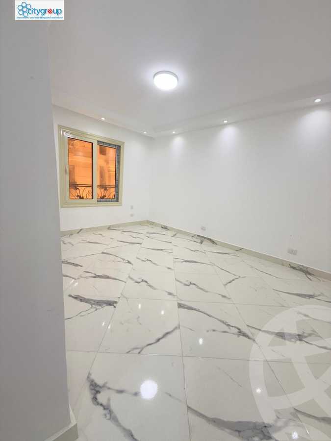 https://aqarmap.com.eg/en/listing/5937249-for-rent-cairo-el-maadi-zahraa-el-maadi-al-khamseen-st