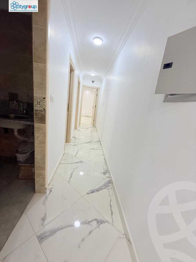 https://aqarmap.com.eg/en/listing/5937249-for-rent-cairo-el-maadi-zahraa-el-maadi-al-khamseen-st