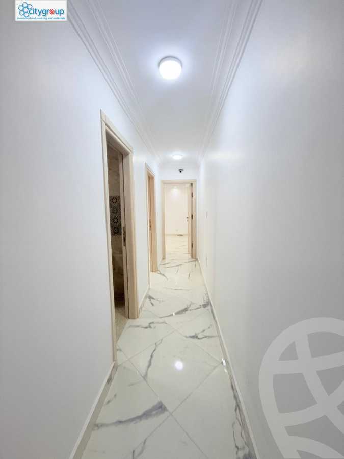 https://aqarmap.com.eg/en/listing/5937249-for-rent-cairo-el-maadi-zahraa-el-maadi-al-khamseen-st