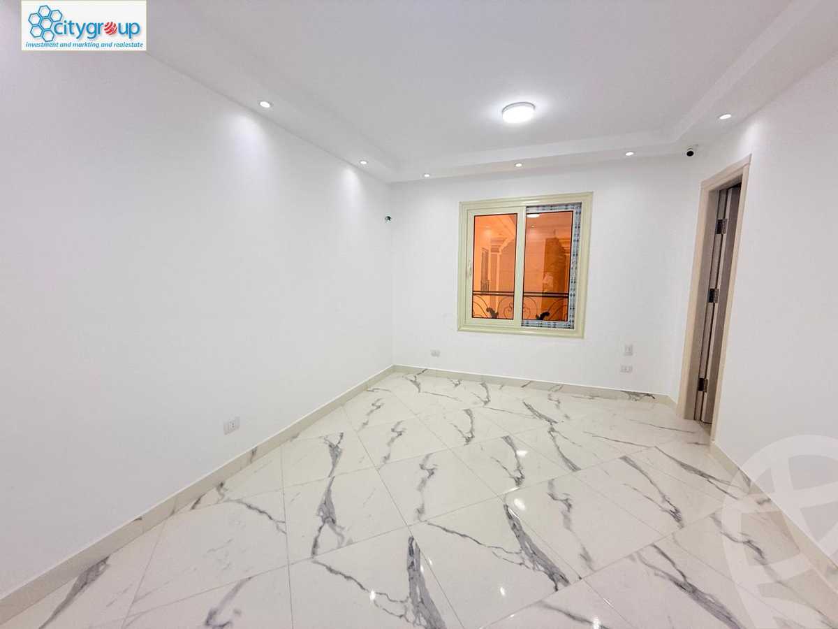 https://aqarmap.com.eg/en/listing/5937249-for-rent-cairo-el-maadi-zahraa-el-maadi-al-khamseen-st