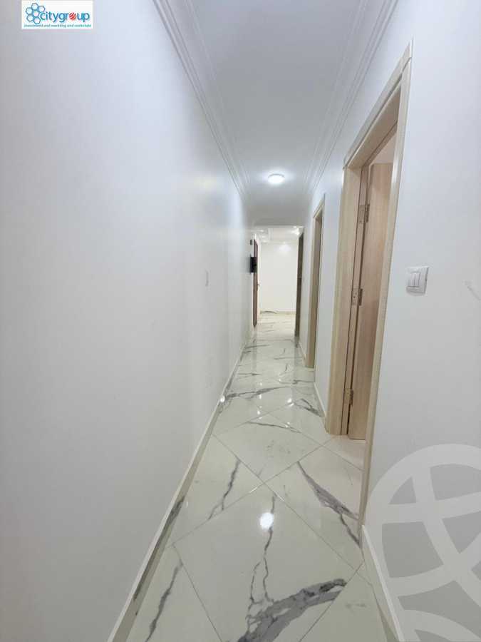 https://aqarmap.com.eg/en/listing/5937249-for-rent-cairo-el-maadi-zahraa-el-maadi-al-khamseen-st