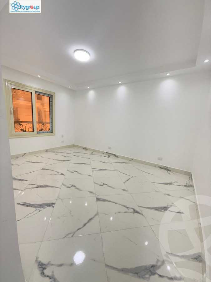 https://aqarmap.com.eg/en/listing/5937249-for-rent-cairo-el-maadi-zahraa-el-maadi-al-khamseen-st