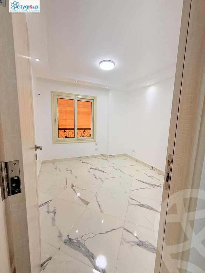 https://aqarmap.com.eg/en/listing/5937249-for-rent-cairo-el-maadi-zahraa-el-maadi-al-khamseen-st