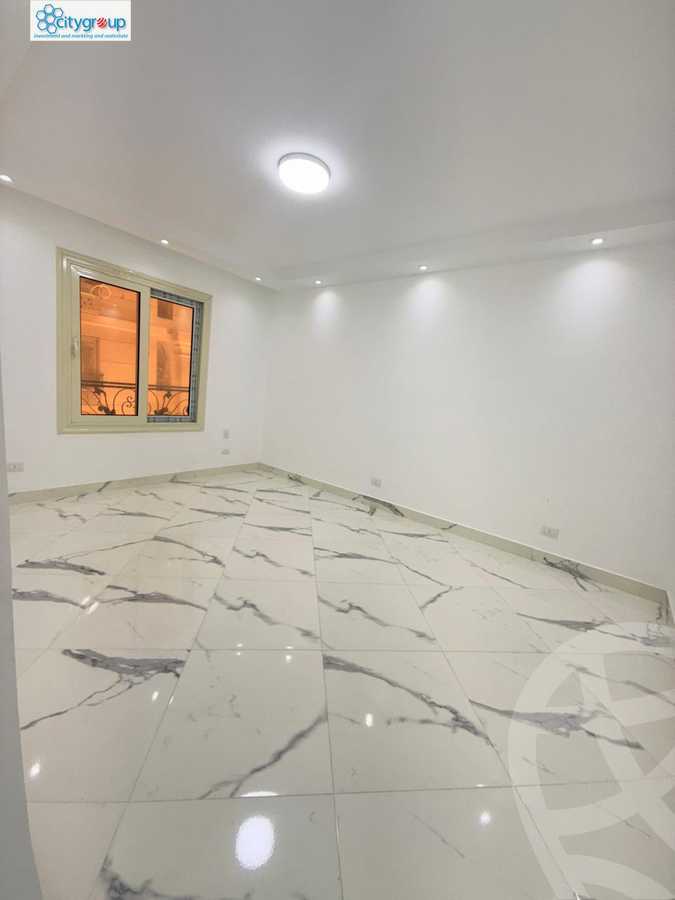 https://aqarmap.com.eg/en/listing/5937249-for-rent-cairo-el-maadi-zahraa-el-maadi-al-khamseen-st