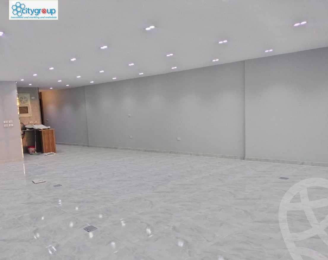https://aqarmap.com.eg/en/listing/5937691-for-rent-cairo-el-maadi-compounds-rayhanah-plaza