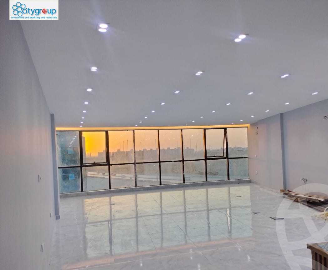 https://aqarmap.com.eg/en/listing/5937691-for-rent-cairo-el-maadi-compounds-rayhanah-plaza