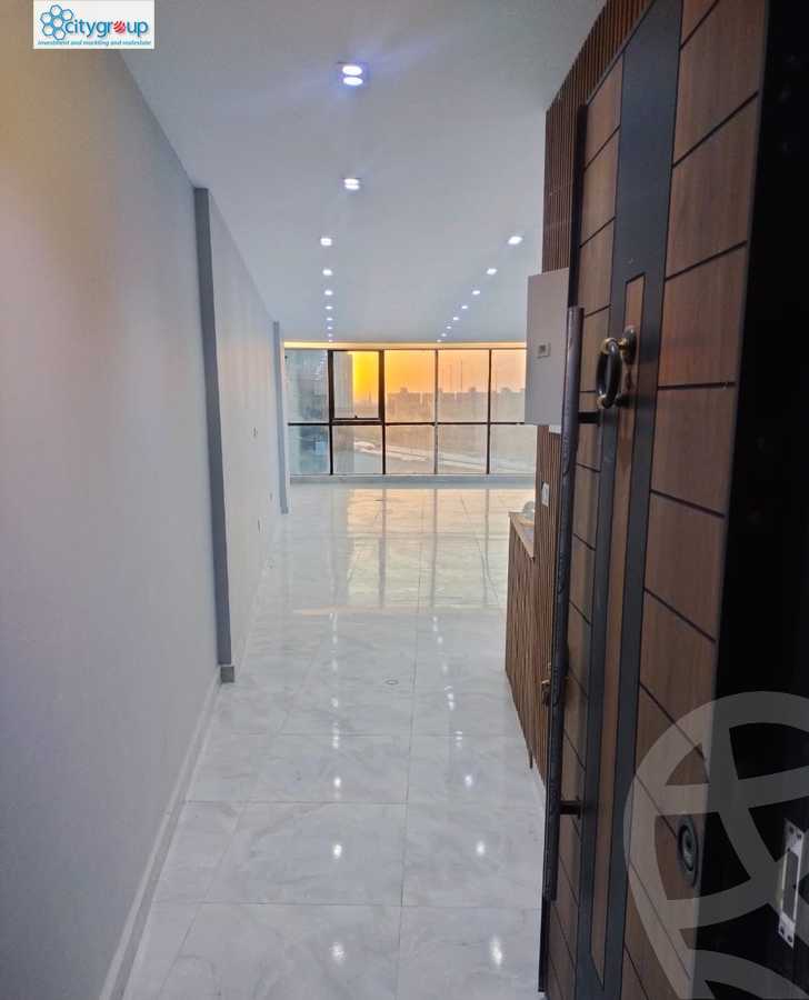 https://aqarmap.com.eg/en/listing/5937691-for-rent-cairo-el-maadi-compounds-rayhanah-plaza