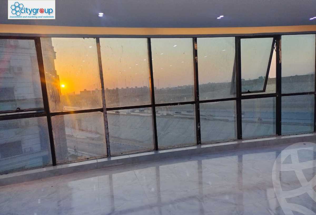 https://aqarmap.com.eg/en/listing/5937691-for-rent-cairo-el-maadi-compounds-rayhanah-plaza