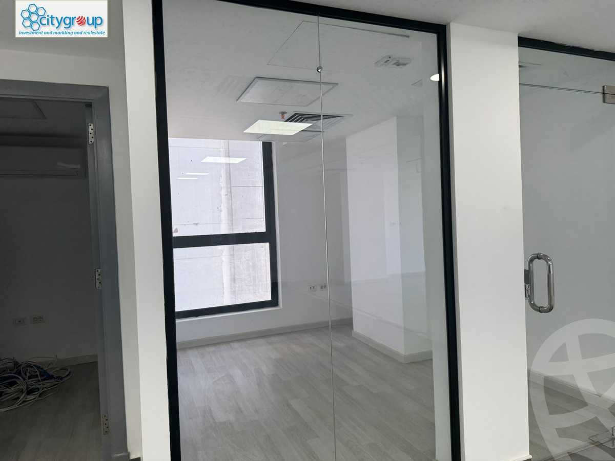 https://aqarmap.com.eg/en/listing/5938008-for-rent-cairo-el-maadi-compounds-kmbwnd-wn-qtmyh-m-mr-lmrshdy