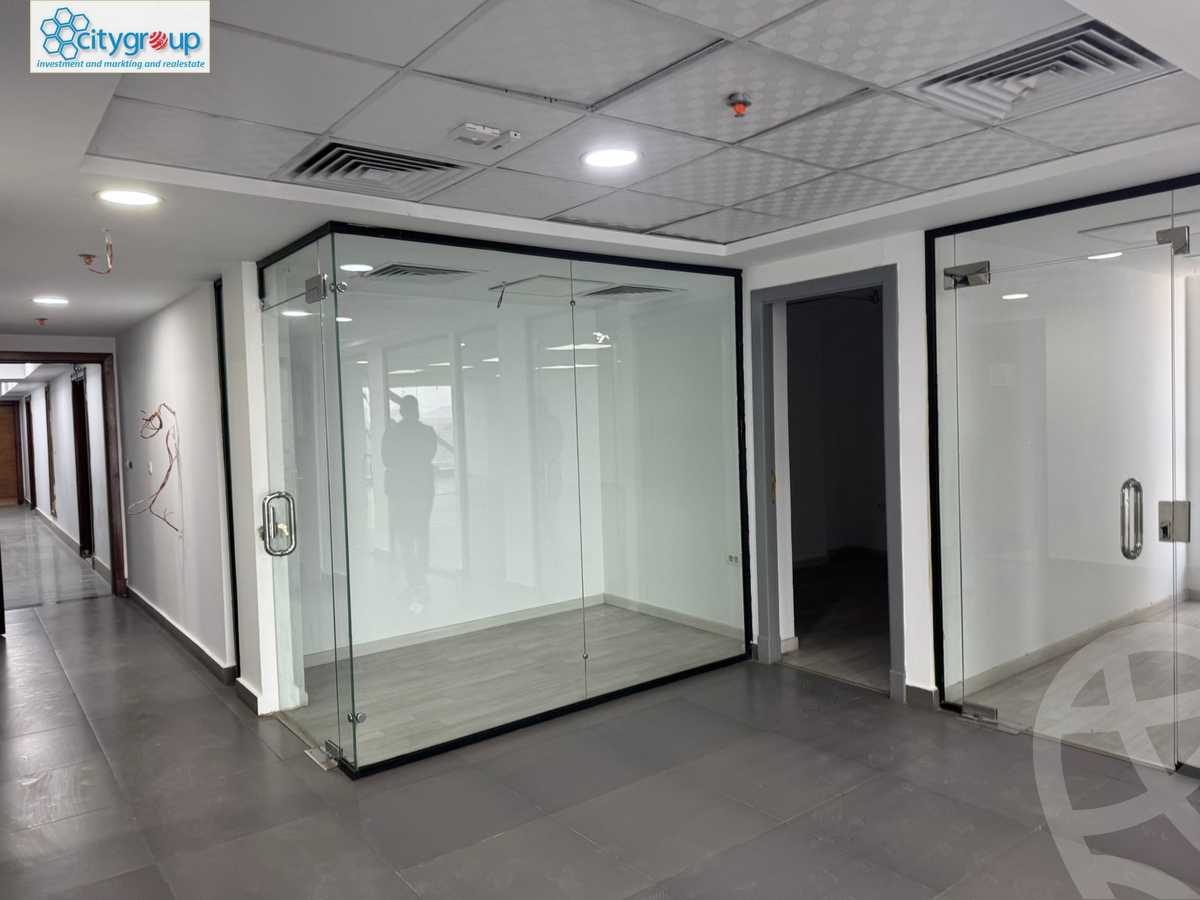 https://aqarmap.com.eg/en/listing/5938008-for-rent-cairo-el-maadi-compounds-kmbwnd-wn-qtmyh-m-mr-lmrshdy