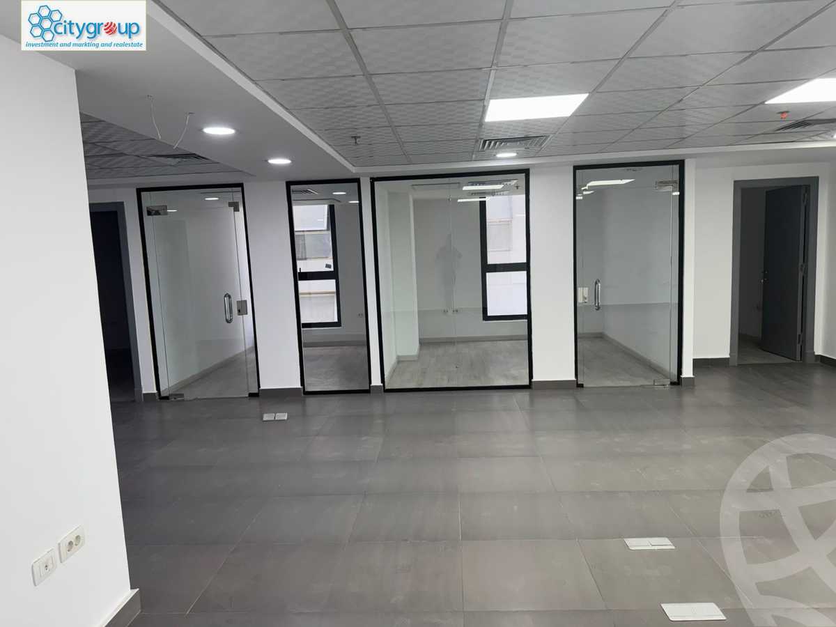 https://aqarmap.com.eg/en/listing/5938008-for-rent-cairo-el-maadi-compounds-kmbwnd-wn-qtmyh-m-mr-lmrshdy