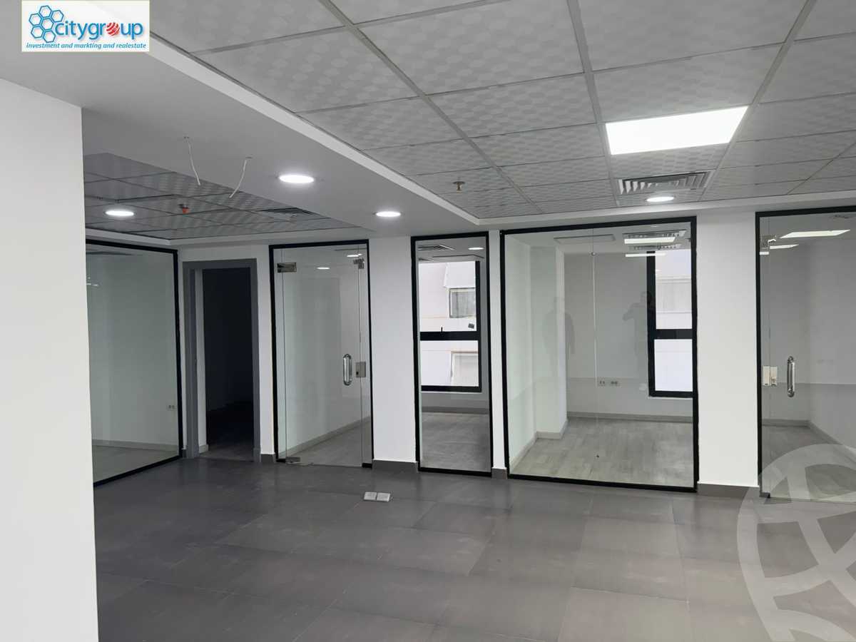 https://aqarmap.com.eg/en/listing/5938008-for-rent-cairo-el-maadi-compounds-kmbwnd-wn-qtmyh-m-mr-lmrshdy