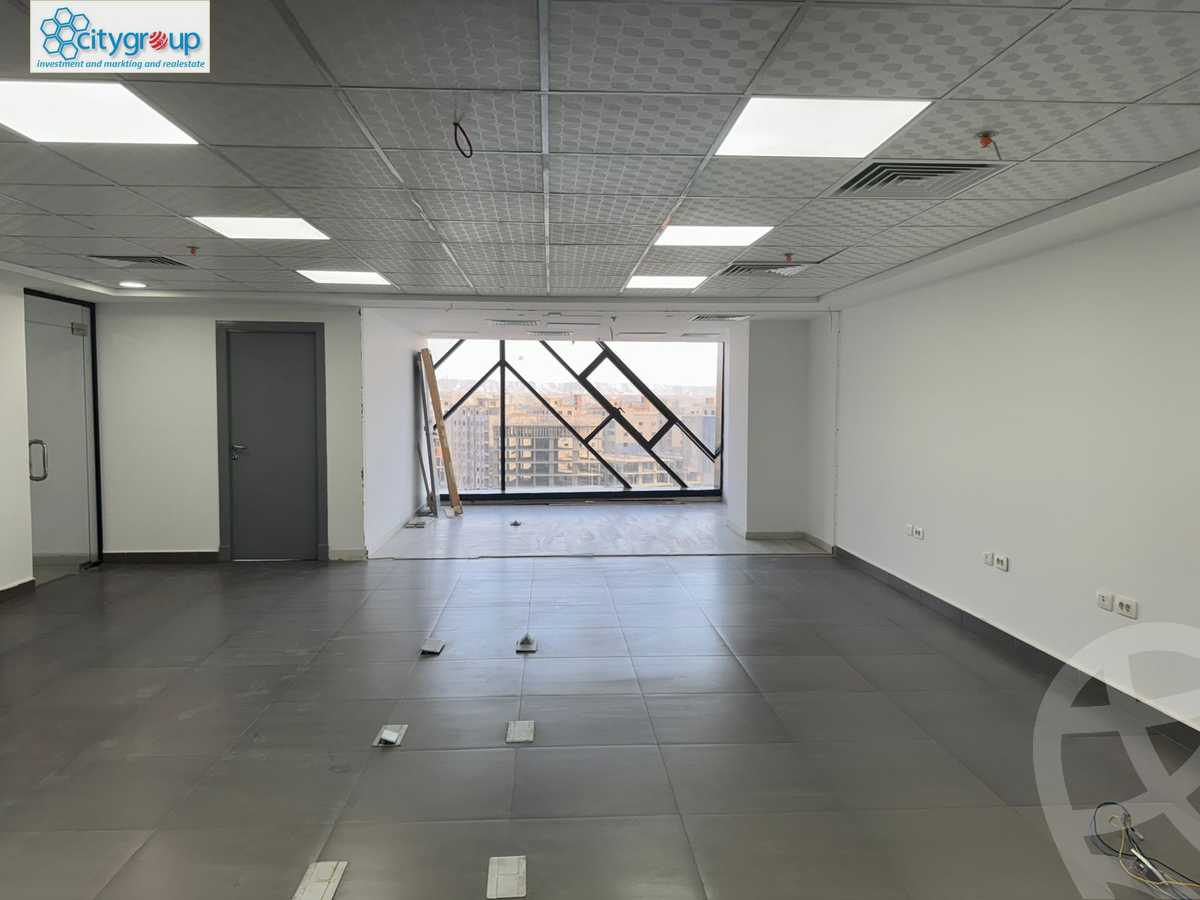 https://aqarmap.com.eg/en/listing/5938008-for-rent-cairo-el-maadi-compounds-kmbwnd-wn-qtmyh-m-mr-lmrshdy
