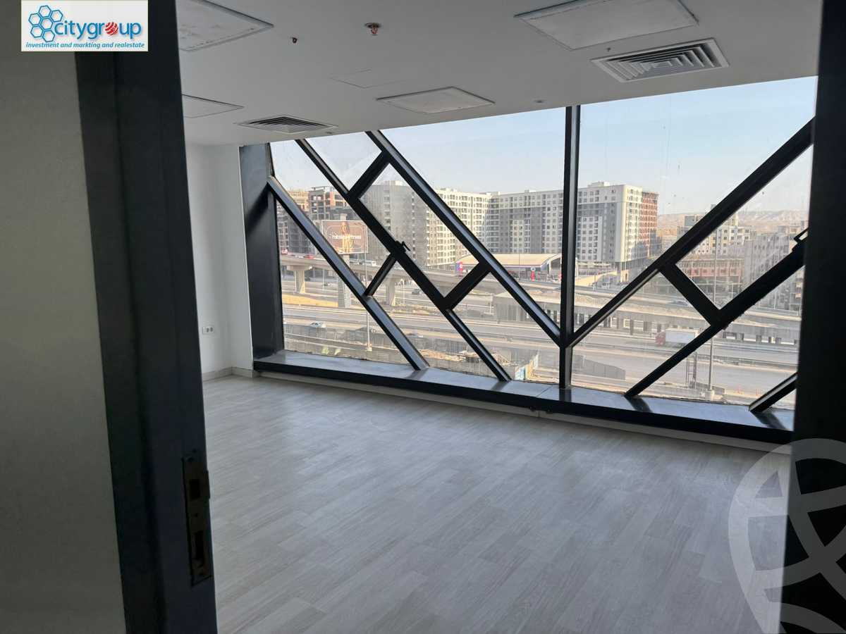 https://aqarmap.com.eg/en/listing/5938008-for-rent-cairo-el-maadi-compounds-kmbwnd-wn-qtmyh-m-mr-lmrshdy