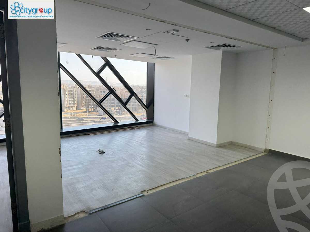 https://aqarmap.com.eg/en/listing/5938008-for-rent-cairo-el-maadi-compounds-kmbwnd-wn-qtmyh-m-mr-lmrshdy