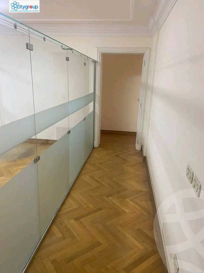 https://aqarmap.com.eg/ar/listing/5938099-for-rent-cairo-el-maadi-sarayat-el-maadi-mostafa-kamel-st
