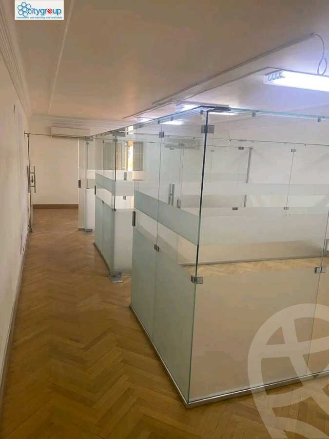 https://aqarmap.com.eg/ar/listing/5938099-for-rent-cairo-el-maadi-sarayat-el-maadi-mostafa-kamel-st