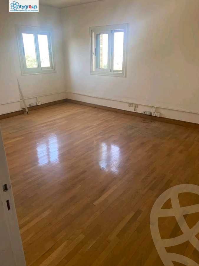 https://aqarmap.com.eg/ar/listing/5938099-for-rent-cairo-el-maadi-sarayat-el-maadi-mostafa-kamel-st