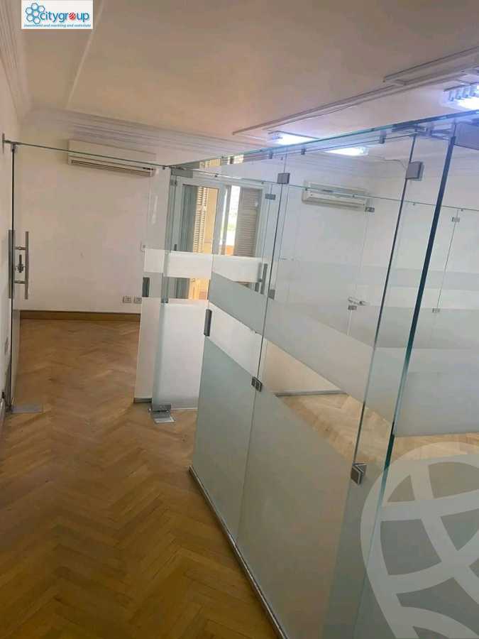 https://aqarmap.com.eg/ar/listing/5938099-for-rent-cairo-el-maadi-sarayat-el-maadi-mostafa-kamel-st