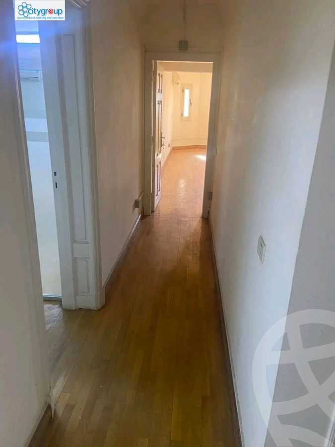 https://aqarmap.com.eg/ar/listing/5938099-for-rent-cairo-el-maadi-sarayat-el-maadi-mostafa-kamel-st