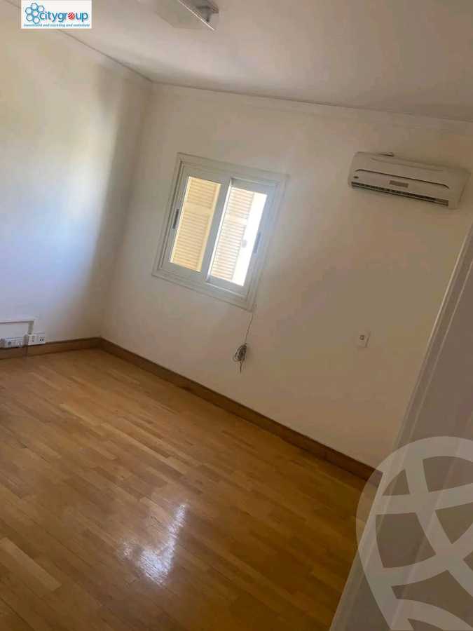 https://aqarmap.com.eg/ar/listing/5938099-for-rent-cairo-el-maadi-sarayat-el-maadi-mostafa-kamel-st