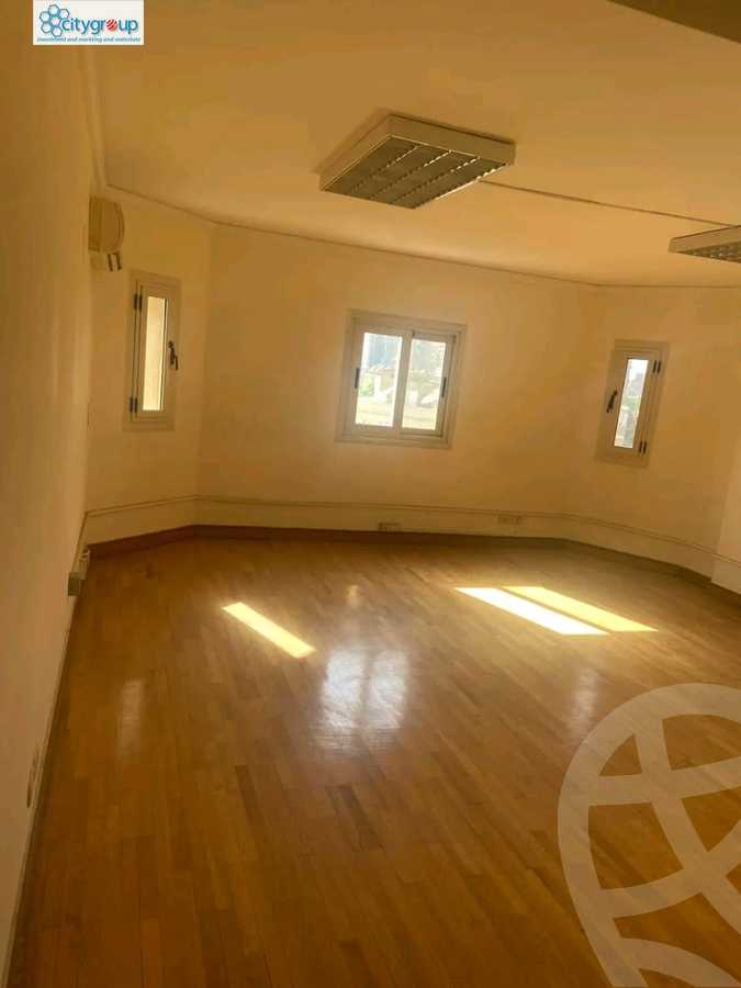 https://aqarmap.com.eg/ar/listing/5938099-for-rent-cairo-el-maadi-sarayat-el-maadi-mostafa-kamel-st